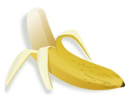 banane.jpg