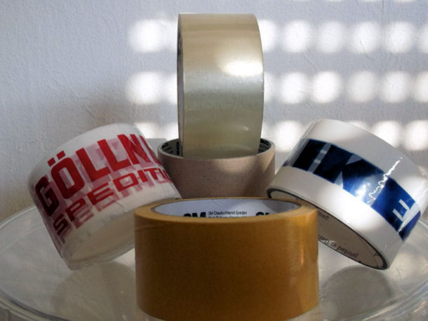 klebeband.jpg