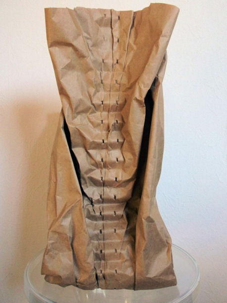 papierpolster.jpg